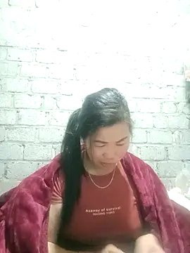 jienrrr's cam snapshot