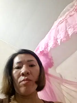 Panda_101's cam snapshot