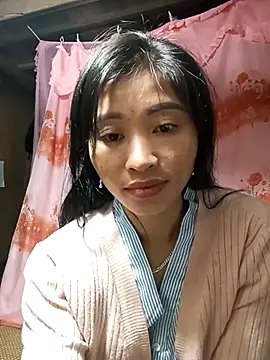 Phuongphuongg's cam snapshot