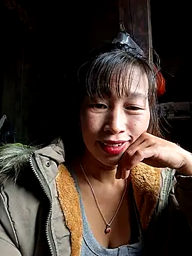 ngocngoc_cute's cam snapshot