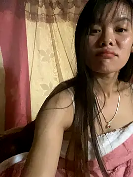 PhanHaa's cam snapshot