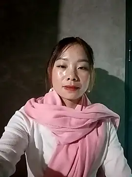 milo123-xx's cam snapshot