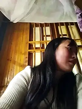 miss-su's cam snapshot