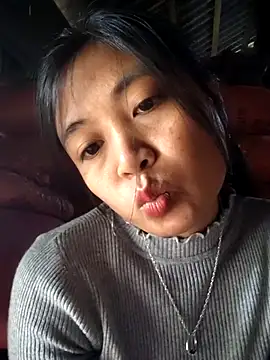 Angela-babyxx's cam snapshot