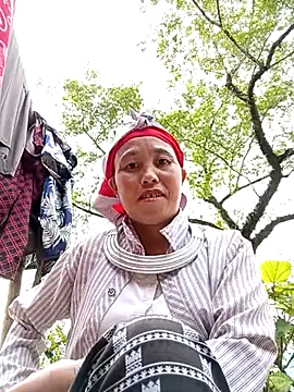 me-cute's cam snapshot