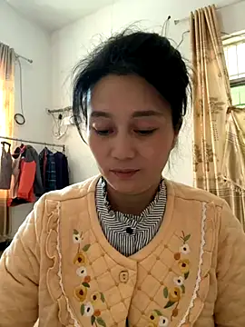 buusoom's cam snapshot