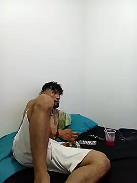 Kingbigcock23cm's cam snapshot