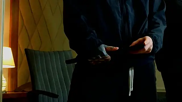 JacobRhude_'s cam snapshot