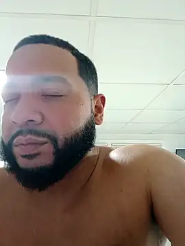 tripping385's cam snapshot