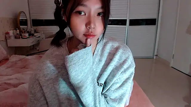 Miu1_girl live sex cam