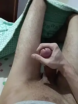 Prince_R9 live sex cam