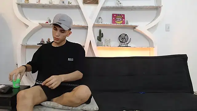 RED_EMPIRE live sex cam