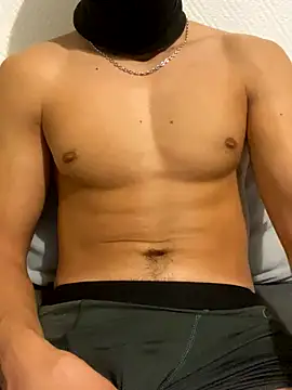 Rebeudeter_ live sex cam