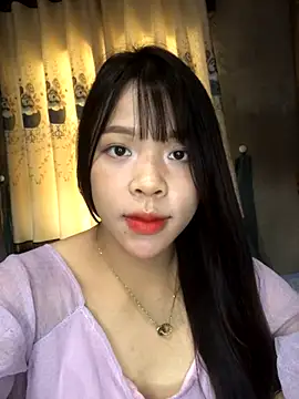 Duck_dona live sex cam