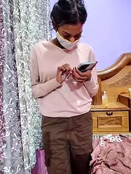 Student12th live sex cam