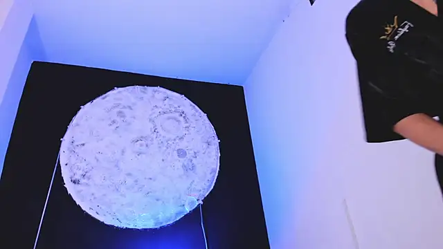 EthaanCox live sex cam