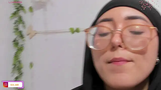 aysel_elid live sex cam