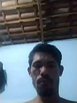 Casaltesao1 live sex cam