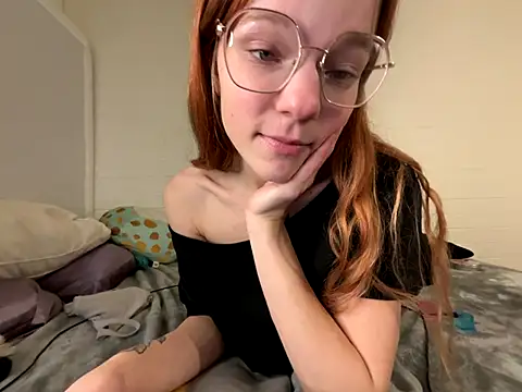 foxy_ana13 live sex cam