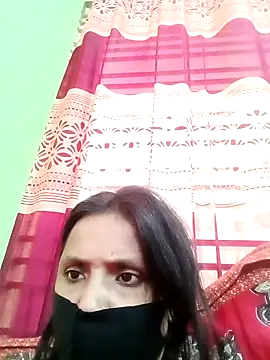 Megla879 live sex cam