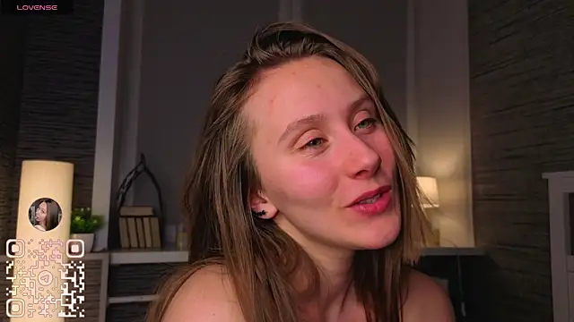 EthalBuffkin live sex cam