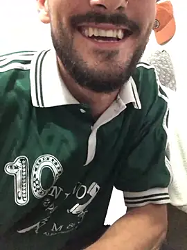 Cabetothepro live sex cam