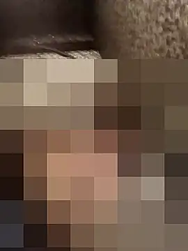 aa135777 live sex cam