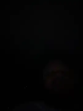 papijusto live sex cam