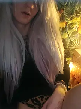 coolsoundukraine live sex cam