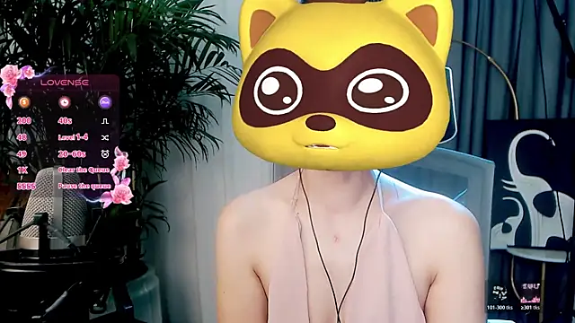 feifei-love live sex cam