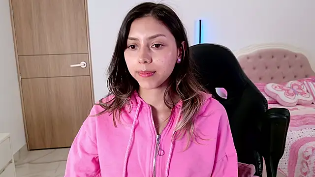 MissBecka_ live sex cam