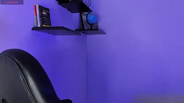 manu_vera live sex cam