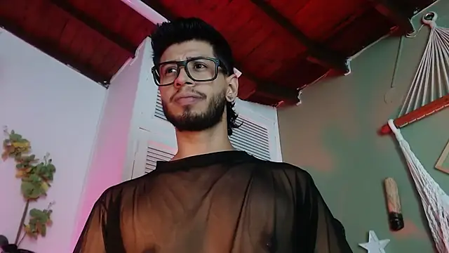 Colby_brown03 live sex cam