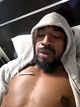 Judah_LyonZ live sex cam