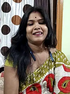 yoursweety09 live sex cam