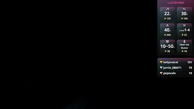 bruno_miller_ live sex cam