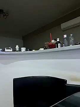 The_Lollipop_Enchantress_'s cam snapshot