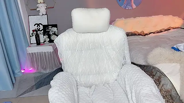 -xiao-xiao-'s cam snapshot