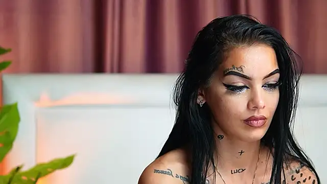 KarsynJaydde's cam snapshot