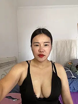 yoyou666's cam snapshot