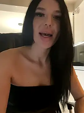 kayleecalix's cam snapshot