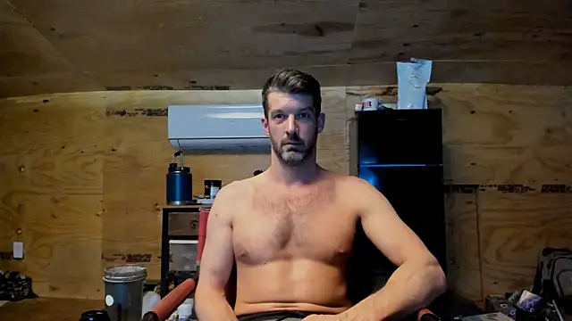 Kenny_Kyle live sex cam