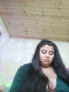 celeste_hotty's cam snapshot