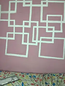 Esmesweet23's cam snapshot