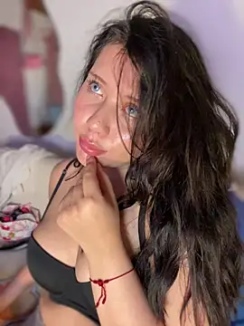 Snow-TV's cam snapshot