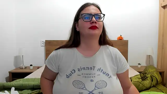 amiravyxen's cam snapshot