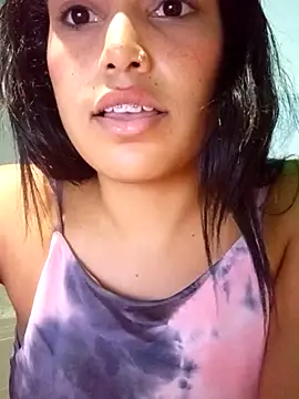 aleexacandy's cam snapshot