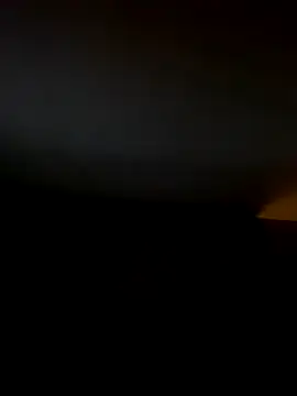 PlayWithMe95's web cam