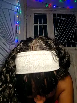 _kimberlly's cam snapshot