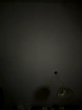 Wet-Pussycat's cam snapshot